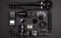 online-photography-courses-india