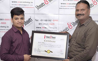 certificate-diploma17