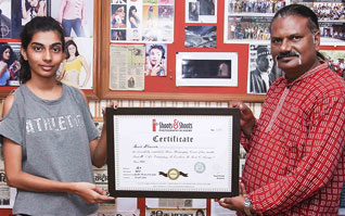 certificate-diploma21