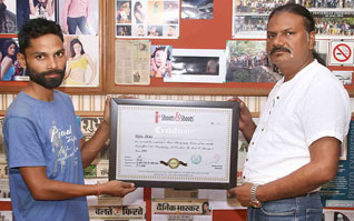 certificate-diploma25