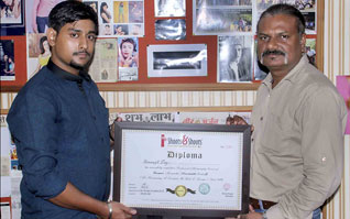 certificate-diploma29