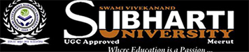 logo_subharti.jpeg